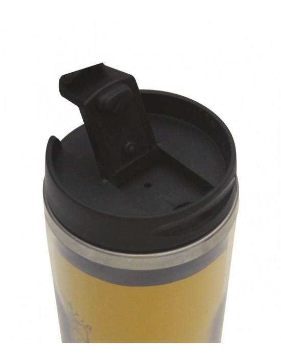 KOLİN 300 ml TERMOS BARDAK