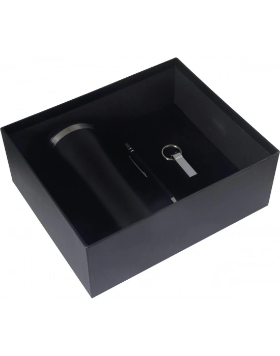 KOPLES KUTULU ÖZEL SET