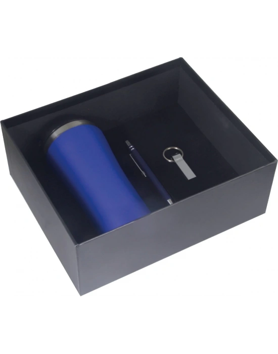 KOPLES KUTULU ÖZEL SET