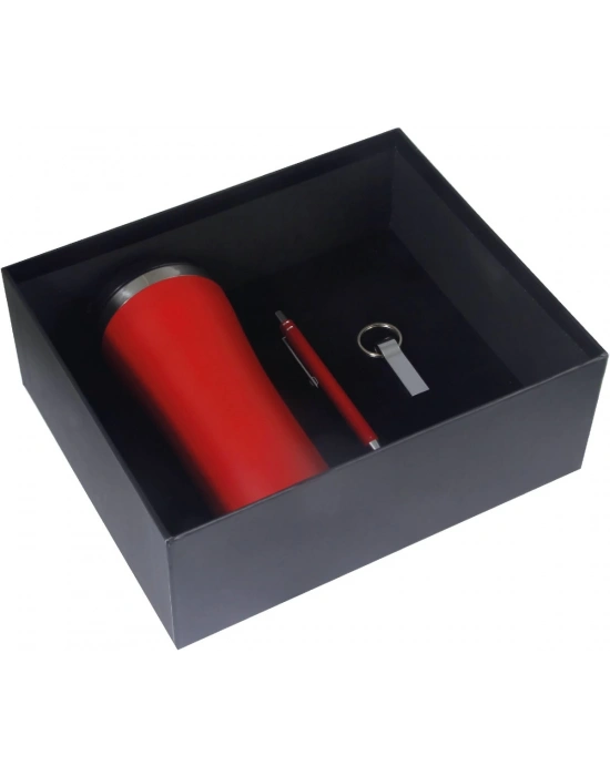 KOPLES KUTULU ÖZEL SET