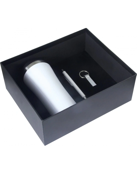 KOPLES KUTULU ÖZEL SET