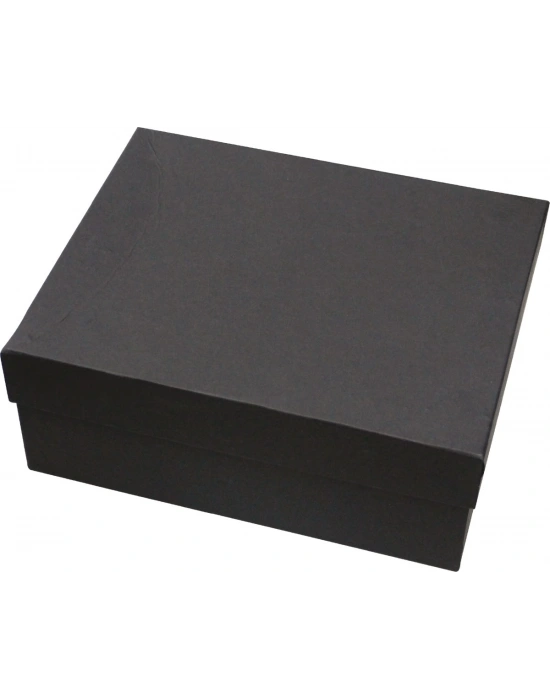 KOPLES KUTULU ÖZEL SET