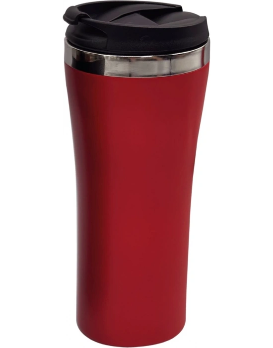 KOPLES KUTULU ÖZEL SET