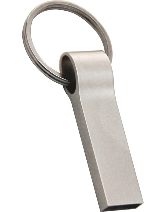 KOPLES KUTULU ÖZEL SET