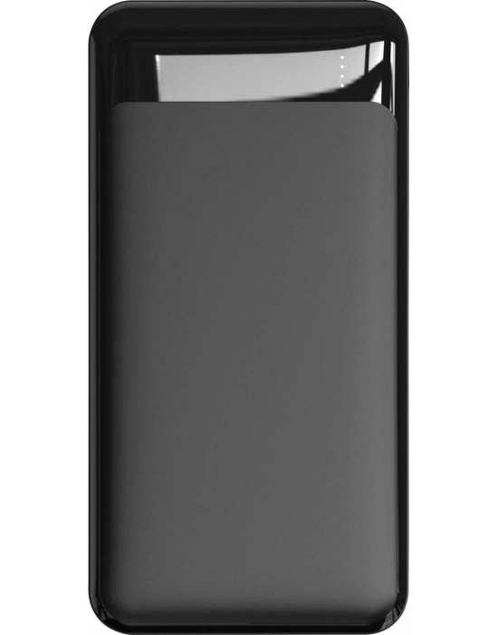 KORA PD/3A POWERBANK