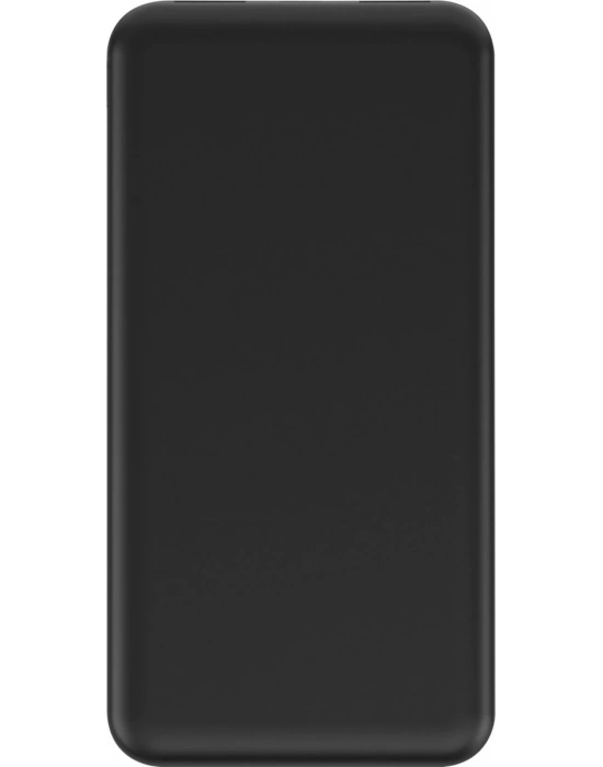 KORA PD/3A POWERBANK