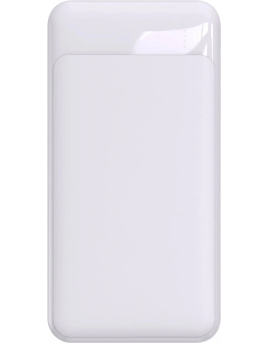 KORA PD/3A POWERBANK