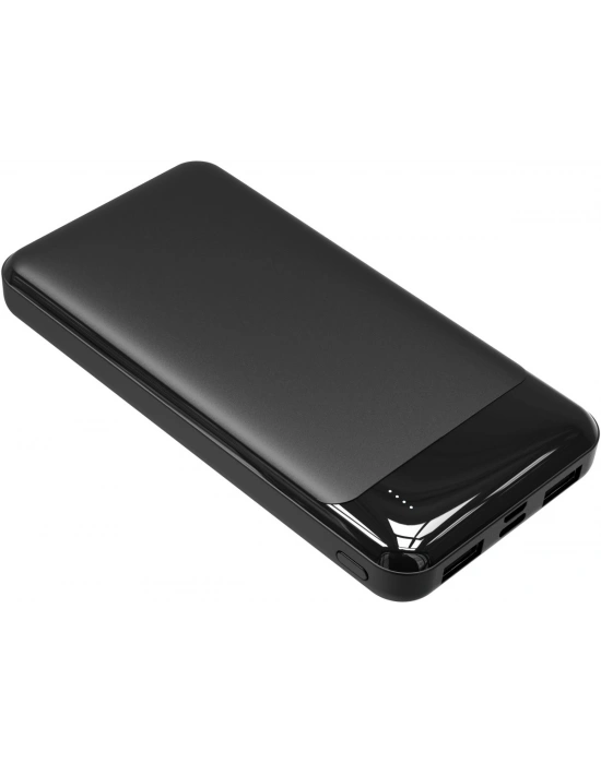 KORA PD/3A POWERBANK