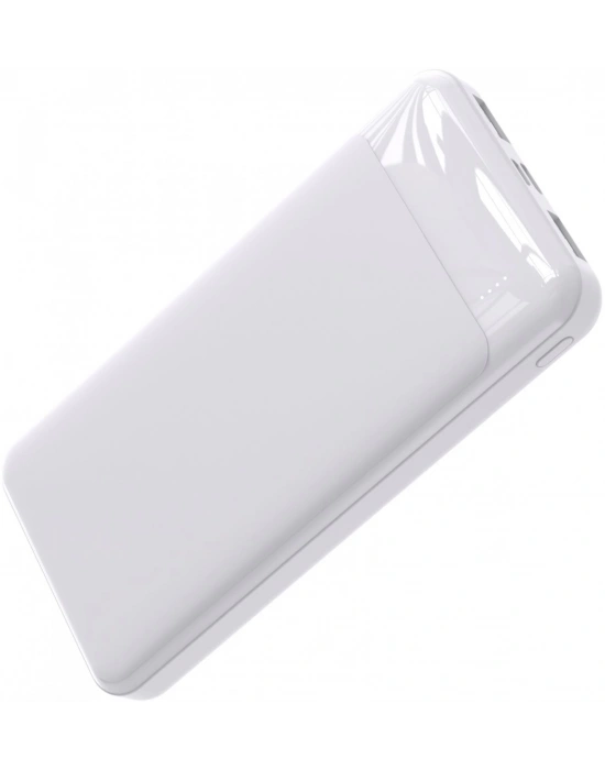 KORA PD/3A POWERBANK