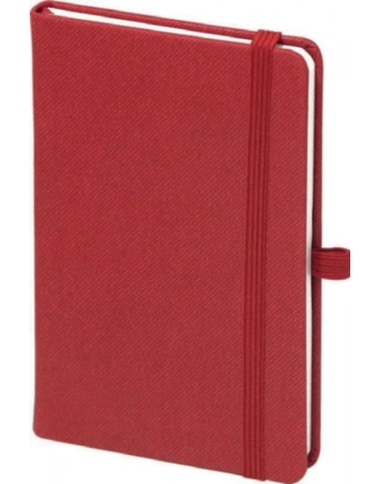 KOTON TERMO DERİ DEFTER