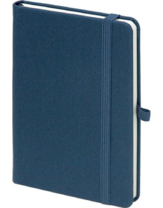 KOTON TERMO DERİ DEFTER