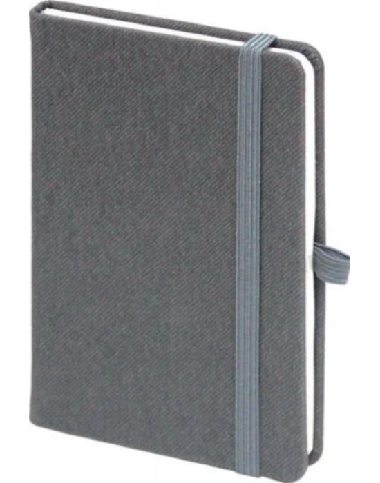 KOTON TERMO DERİ DEFTER