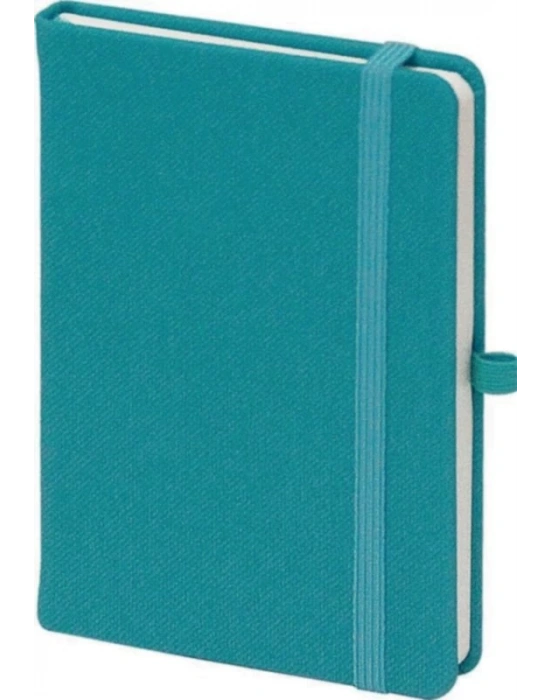 KOTON TERMO DERİ DEFTER