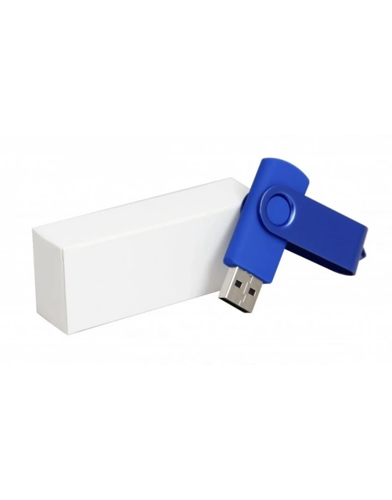KÜÇÜK KARTON USB KUTU