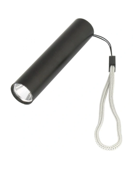 KUTO 2 FONKSİYONLU FENER