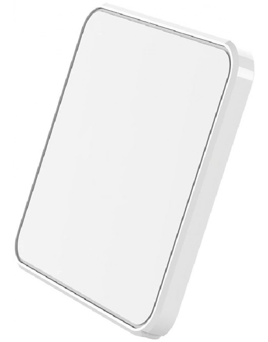 LABEL KABLOSUZ ŞARJ CİHAZI