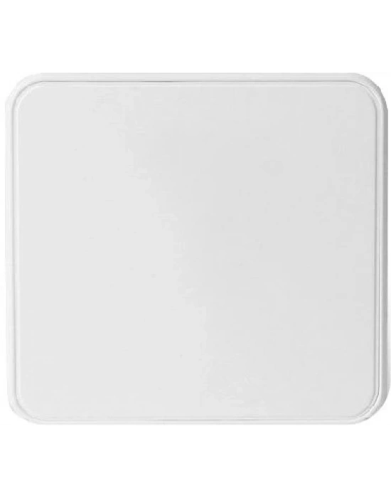 LABEL KABLOSUZ ŞARJ CİHAZI