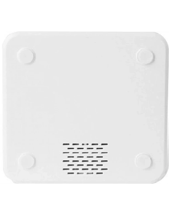 LABEL KABLOSUZ ŞARJ CİHAZI