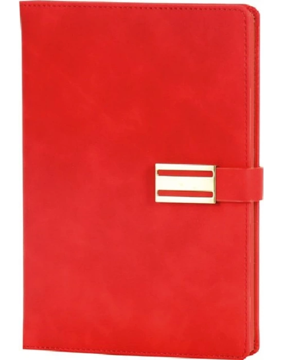 LAPSEKİ TERMO DERİ DEFTER