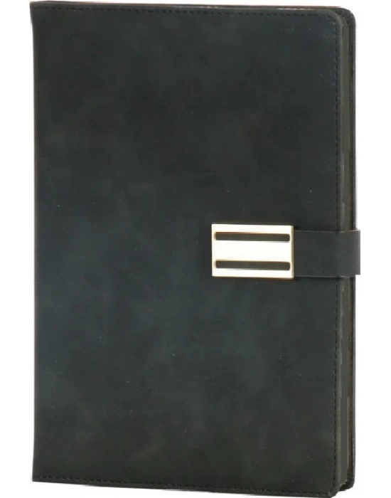 LAPSEKİ TERMO DERİ DEFTER