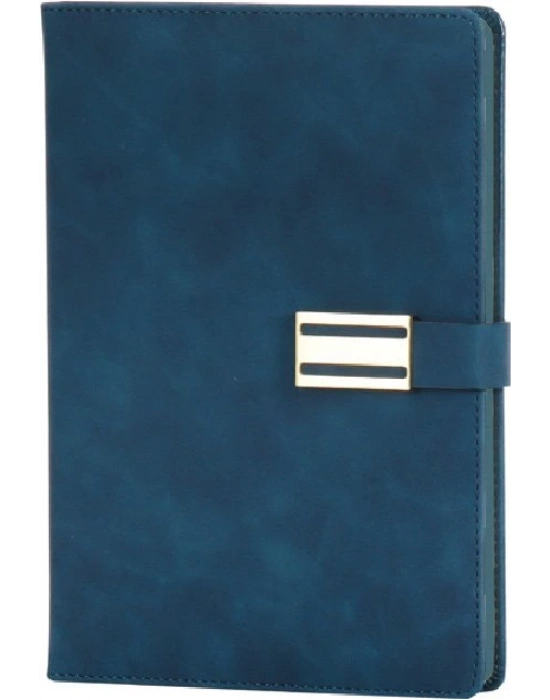 LAPSEKİ TERMO DERİ DEFTER