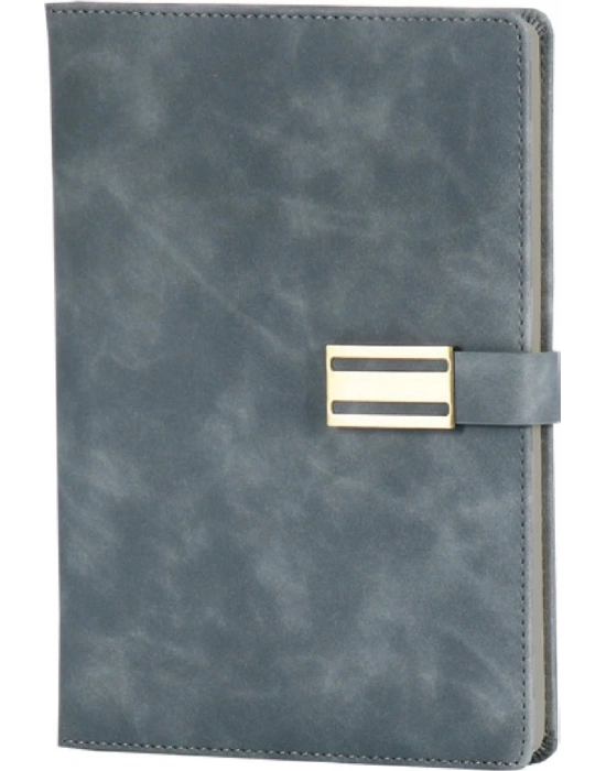 LAPSEKİ TERMO DERİ DEFTER