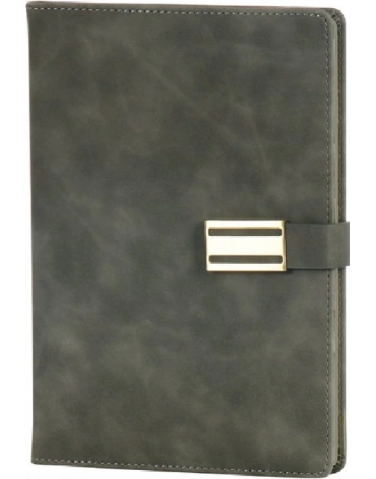 LAPSEKİ TERMO DERİ DEFTER