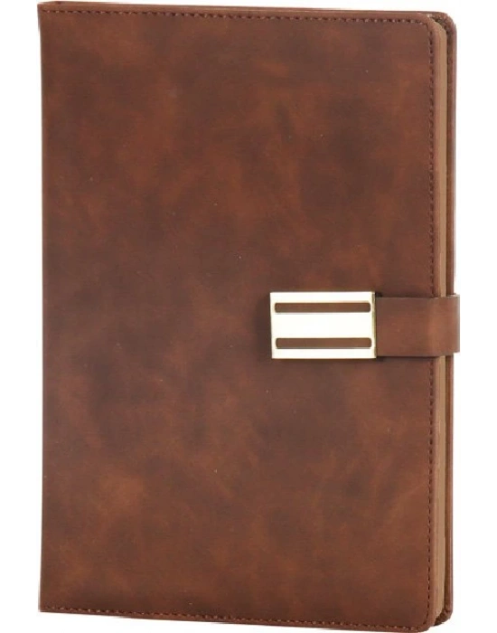 LAPSEKİ TERMO DERİ DEFTER