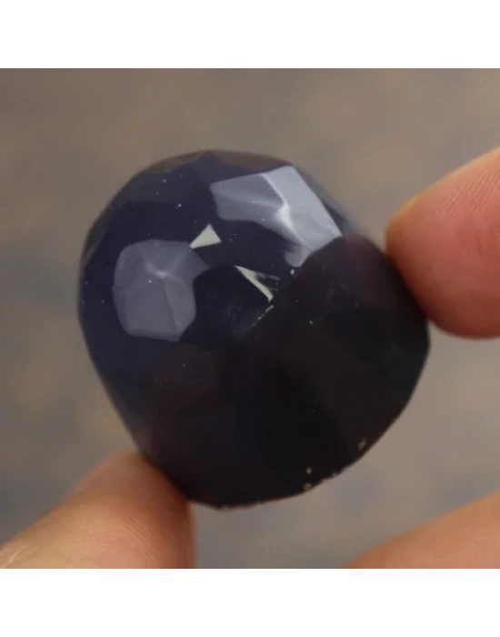 Lavin Artisan Çikolata Kutusu 15li