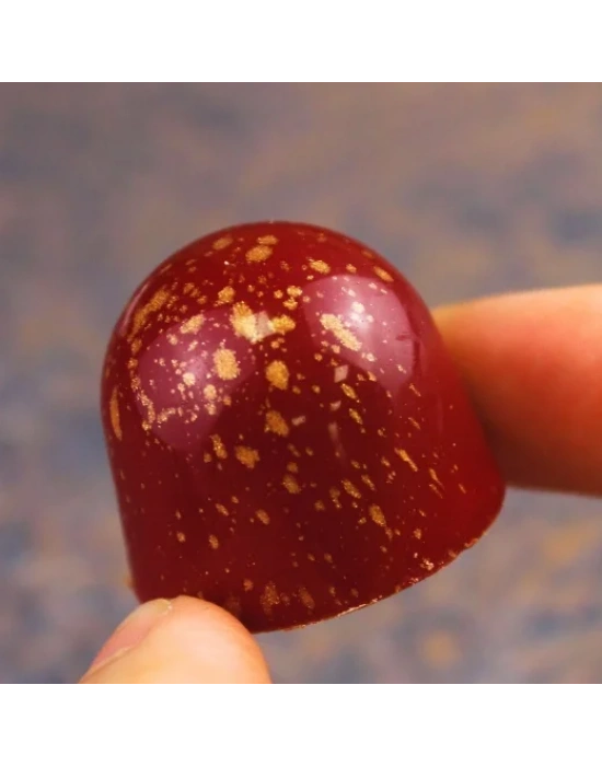 Lavin Artisan Çikolata Kutusu 20li