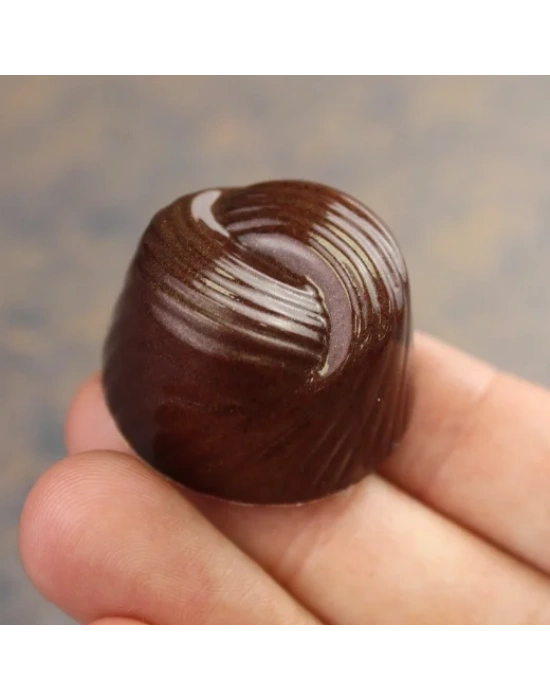 Lavin Artisan Çikolata Kutusu 20li