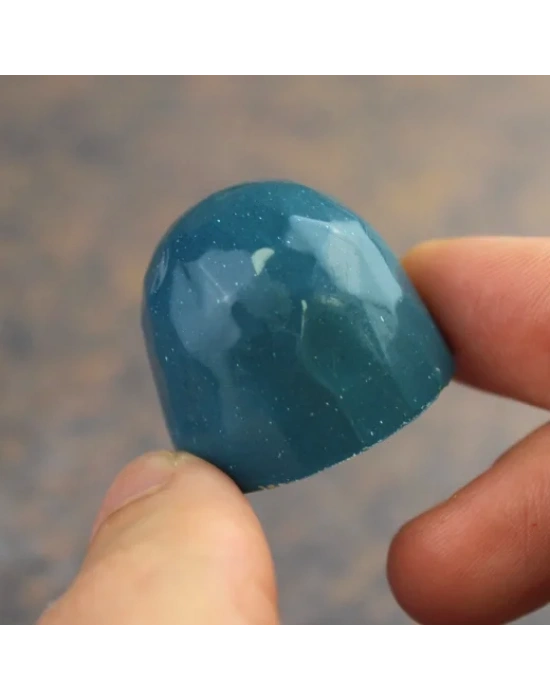 Lavin Artisan Çikolata Kutusu 24lü