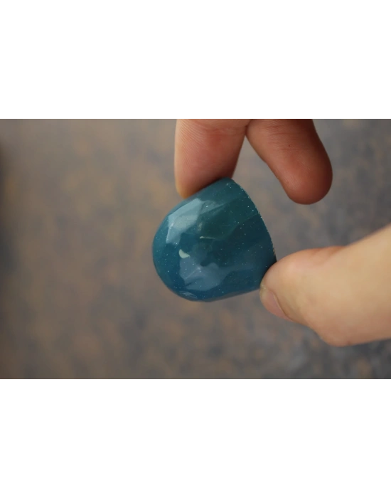 Lavin Artisan Çikolata Kutusu 5li