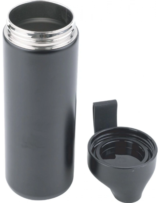 LAYTO 600ML TERMOS MATARA