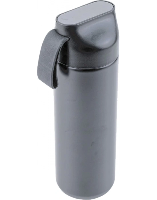 LAYTO 600ML TERMOS MATARA