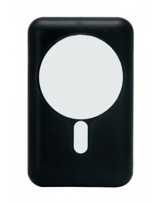 LEKSİ MAGSAFE WIRELESS PD/3A POWERBANK