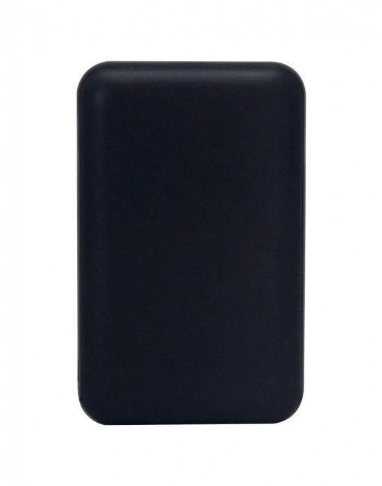 LEKSİ MAGSAFE WIRELESS PD/3A POWERBANK