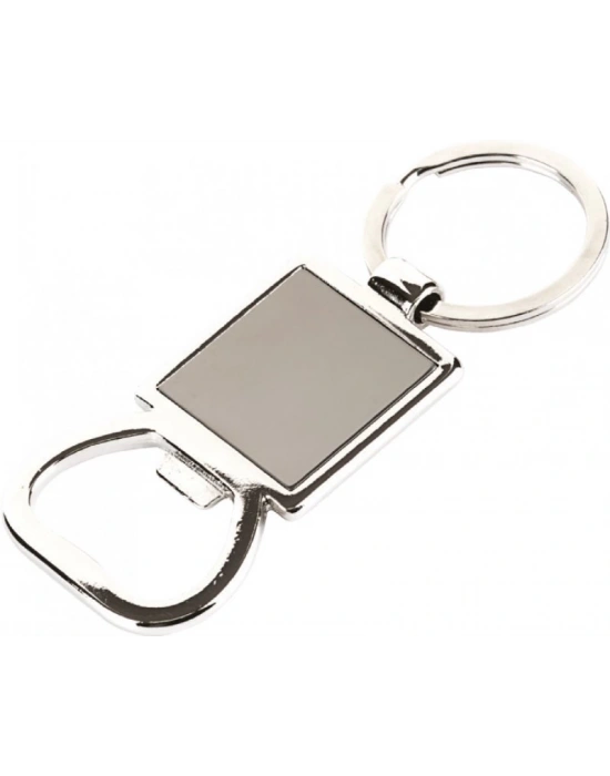 LEMİ METAL AÇACAKLI ANAHTARLIK