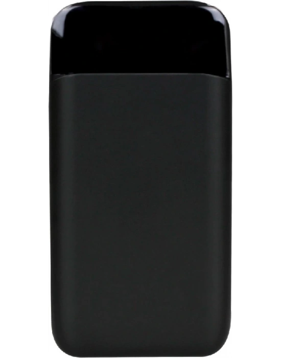 LEMO IŞIKLI POWERBANK