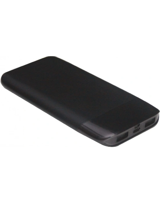 LEMO IŞIKLI POWERBANK