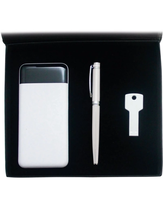 LENDA KUTULU ÖZEL SET