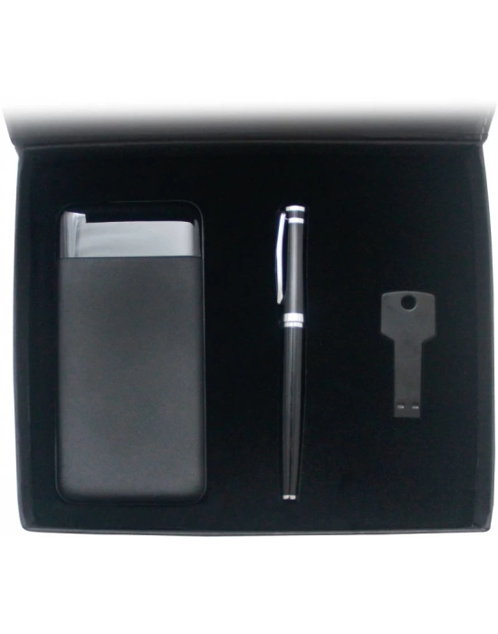 LENDA KUTULU ÖZEL SET