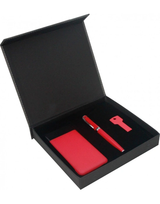 LENDA KUTULU ÖZEL SET