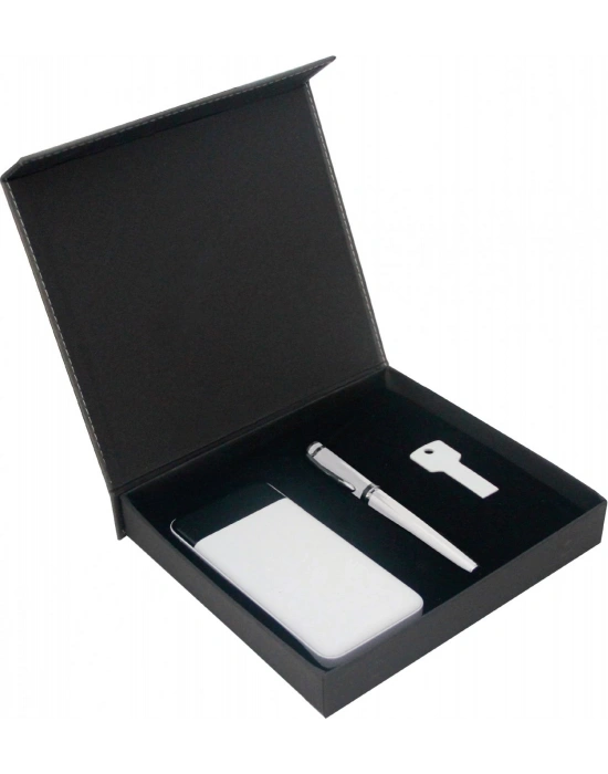 LENDA KUTULU ÖZEL SET