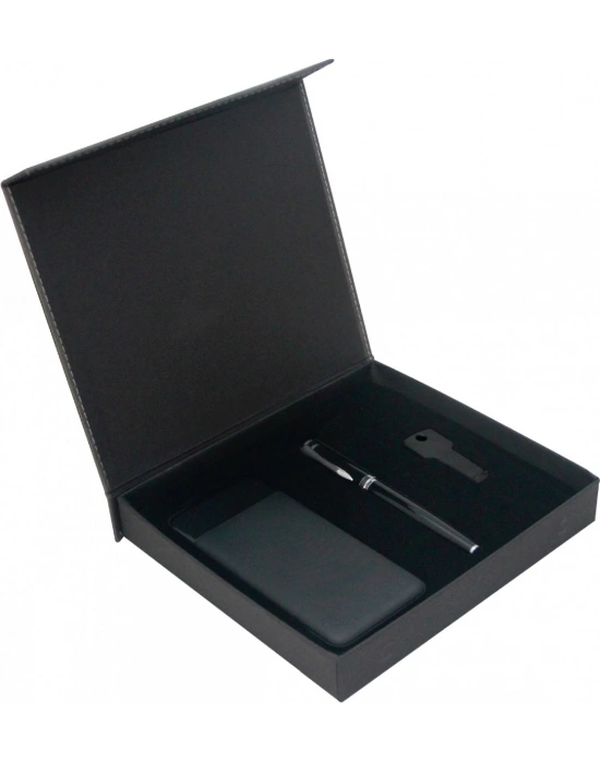 LENDA KUTULU ÖZEL SET