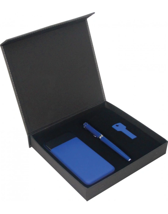 LENDA KUTULU ÖZEL SET