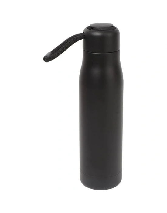 LENOA 600 ML TERMOS MATARA