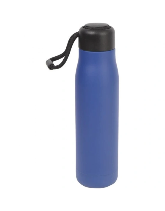 LENOA 600 ML TERMOS MATARA