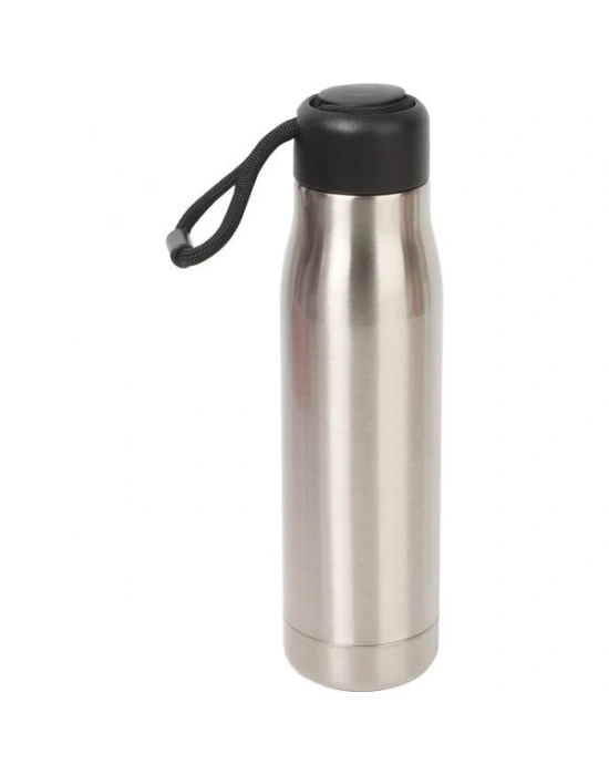 LENOA 600 ML TERMOS MATARA