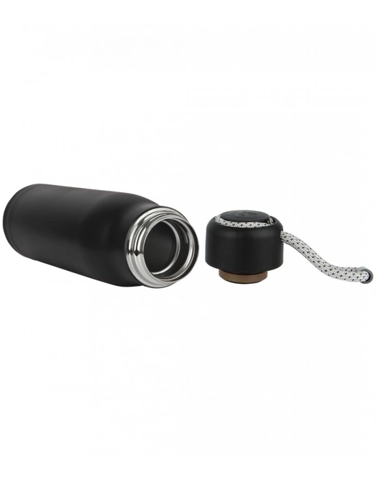 LENOA 600 ML TERMOS MATARA